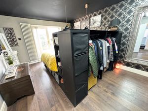 Bedroom 2- click for photo gallery